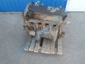 motor na suzuki swift 1,3i, M13A